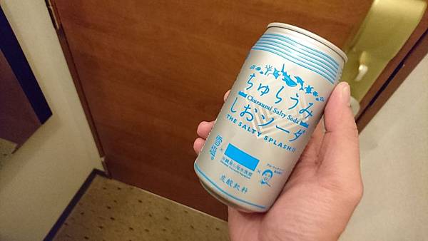 Z5&amp;Z5P 遊記隨手拍分享~沖繩篇