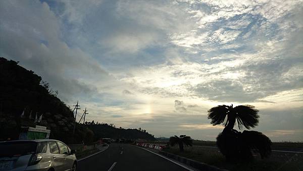 Z5&amp;Z5P 遊記隨手拍分享~沖繩篇