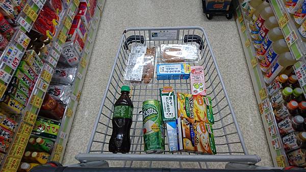 Z5&amp;Z5P 遊記隨手拍分享~沖繩篇