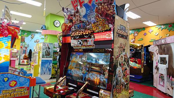 Z5&amp;Z5P 遊記隨手拍分享~沖繩篇