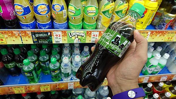 Z5&amp;Z5P 遊記隨手拍分享~沖繩篇