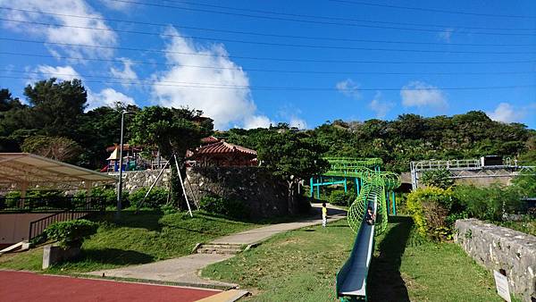 Z5&amp;Z5P 遊記隨手拍分享~沖繩篇