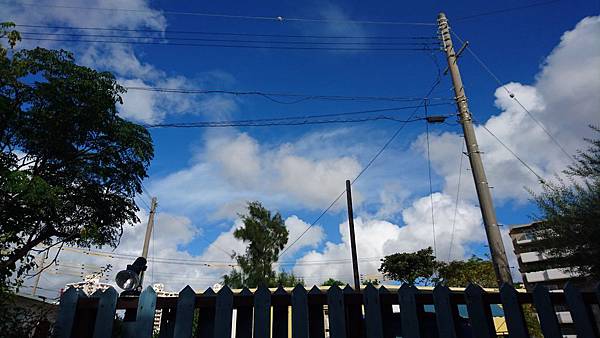 Z5&amp;Z5P 遊記隨手拍分享~沖繩篇