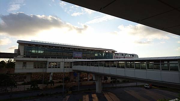 Z5&amp;Z5P 遊記隨手拍分享~沖繩篇