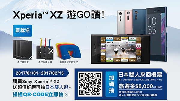 圖片2.png 圖片2.png