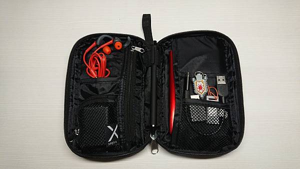 好禮連續發!!! Sony Mobile 行動娛樂館專屬限定生日禮開箱!