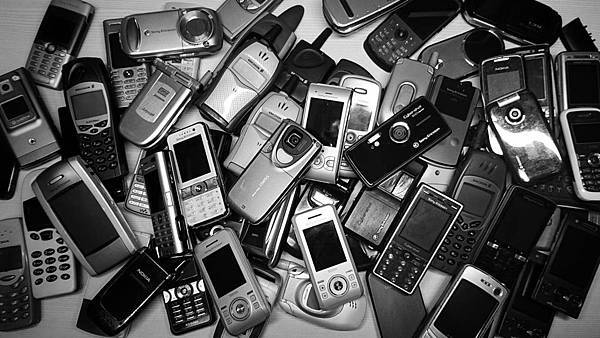 46489611_474502422956461_7498882031162490880_n (1).jpg