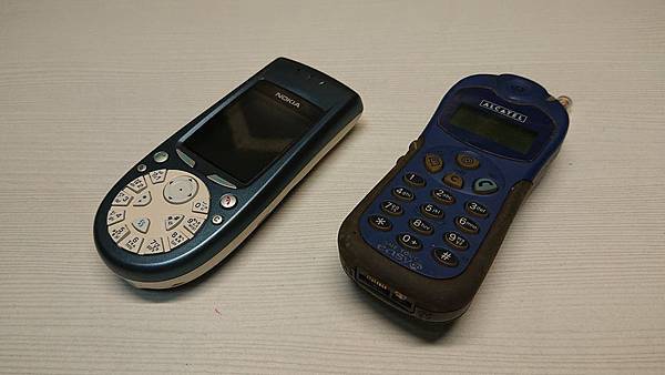 46642233_355940508507165_7591757769770795008_n.jpg 46642233_355940508507165_7591757769770795008_n.jpg