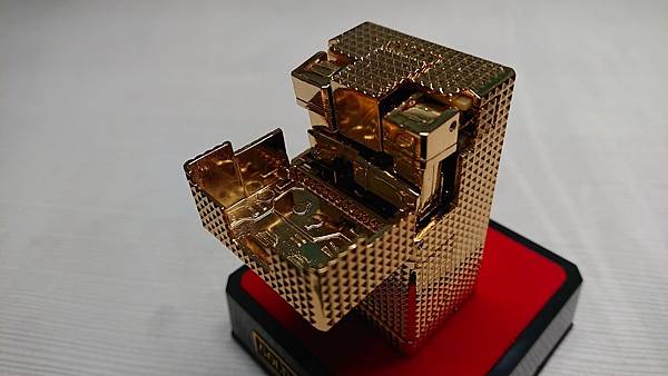 DSC_0151.JPG DSC_0151.JPG