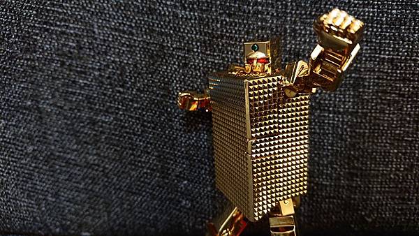 DSC_0157.JPG DSC_0157.JPG