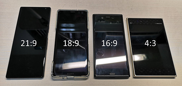 圖片3.png 圖片3.png