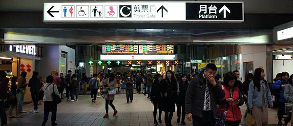 DSC_0007.JPG DSC_0007.JPG