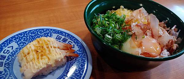 DSC_0014.JPG DSC_0014.JPG