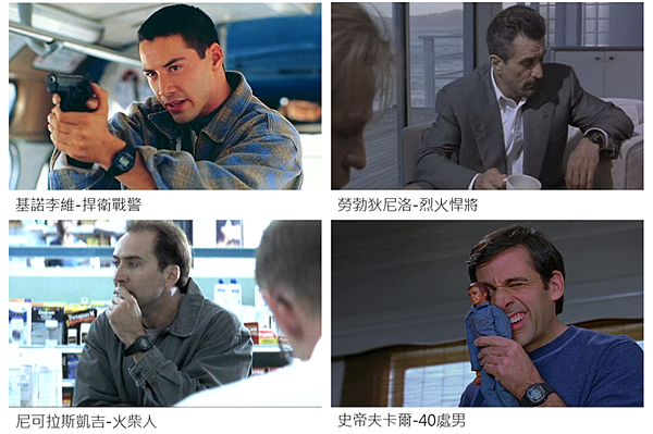 圖片1.png 圖片1.png