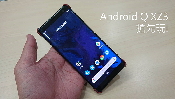 圖片10.png 圖片10.png