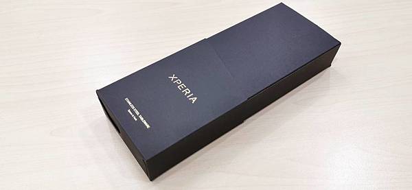 126797.jpg 126797.jpg
