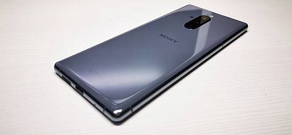 來呦~荷包君不用減肥~無痛輕鬆入手Xperia 1