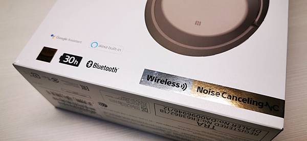 IMG_20190520_023135.jpg IMG_20190520_023135.jpg