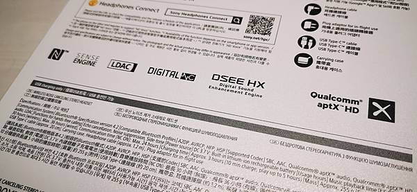 IMG_20190520_023205.jpg IMG_20190520_023205.jpg