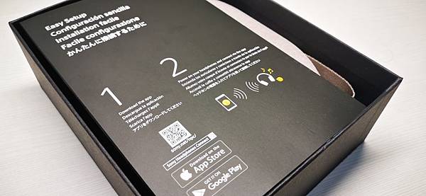 IMG_20190520_023254.jpg IMG_20190520_023254.jpg