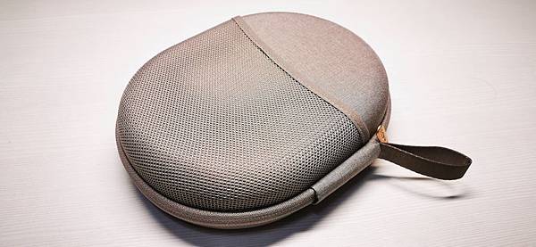 IMG_20190520_023343.jpg IMG_20190520_023343.jpg