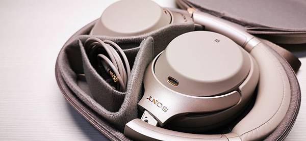 IMG_20190520_023455.jpg IMG_20190520_023455.jpg