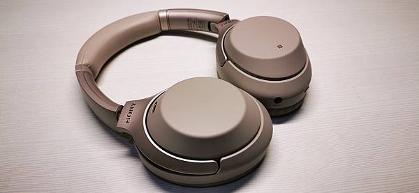 IMG_20190520_024119.jpg IMG_20190520_024119.jpg