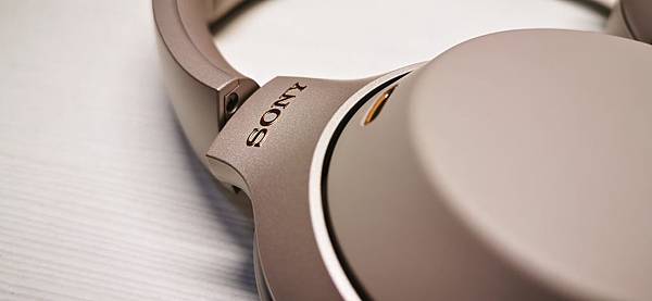 IMG_20190520_024126.jpg IMG_20190520_024126.jpg