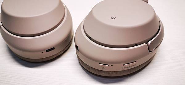 IMG_20190520_024141.jpg IMG_20190520_024141.jpg