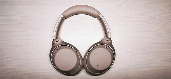 IMG_20190520_023634.jpg IMG_20190520_023634.jpg