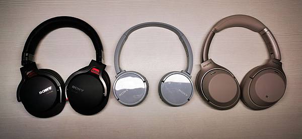 IMG_20190520_023935.jpg IMG_20190520_023935.jpg