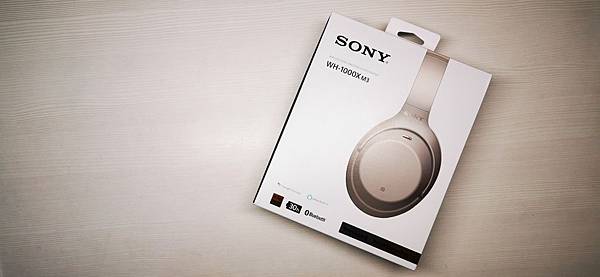 IMG_20190520_022843.jpg IMG_20190520_022843.jpg