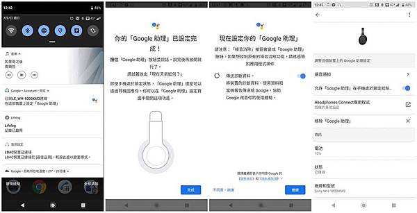 136226.jpg 136226.jpg