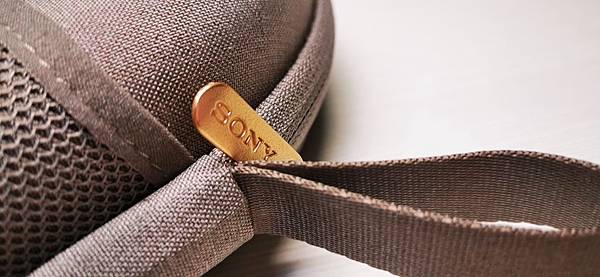 IMG_20190520_023355.jpg IMG_20190520_023355.jpg