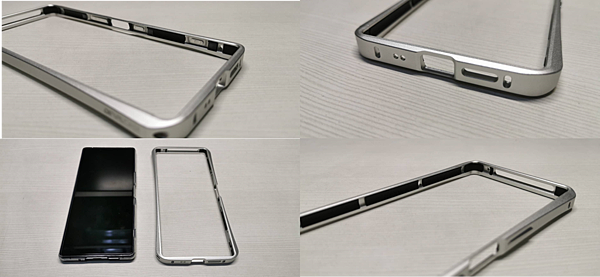 圖片3.png 圖片3.png