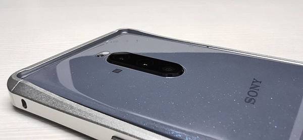 136911.jpg 136911.jpg