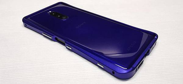 136946.jpg 136946.jpg