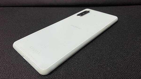 Xperia 10 II 實機到店 ~ 乾丹體驗夜景模式 - 3 Xperia 10 II 實機到店 ~ 乾丹體驗夜景模式 - 3