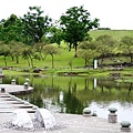 宜蘭民宿戀戀小棧 ~羅東運動公園