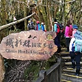 IMG_20200307_063656 - 複製.jpg