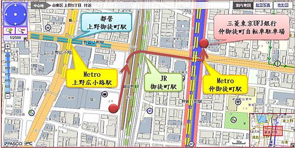 仲御徒町自転車駐車場.jpg