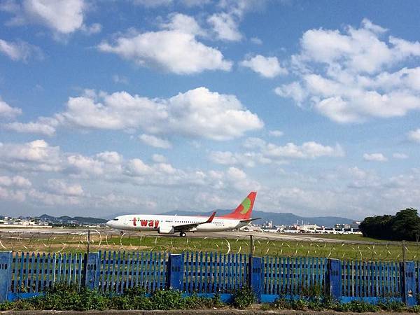 tway飛機 tway飛機