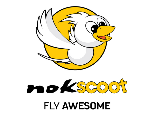 nokscoot0902