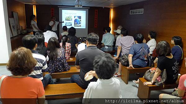 P1070320 P1070320