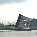 02[1]. 建築合成模擬_950316.jpg