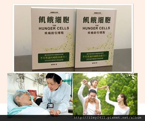 13529023_1648593805463731_2352527305701202384_n