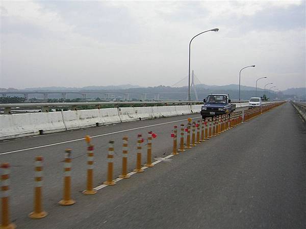 里港大橋