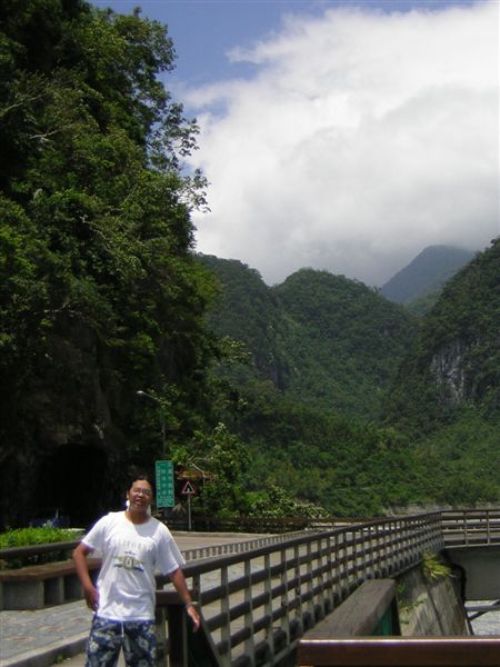 都是山山山