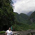 都是山山山