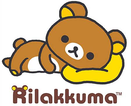 rilakkuma-san-x-jpg.jpg